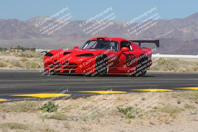 media/Apr-28-2024-Pro Autosports (Sun) [[4d99447cac]]/4-Orange Group/Session 2 Turn 4 Inside/